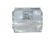 Controller 1685453532Q01 0265109630 Mercedes 55525