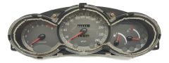 ef4-pk15855eby