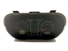 ca18-pk9924eby