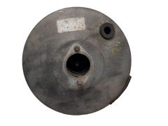 ef3-dh4063eby