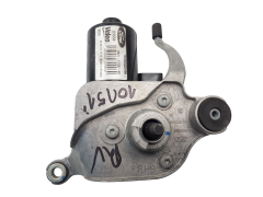Wiper Motor Right Ford Transit Custom BK21-17500-AD W000028735