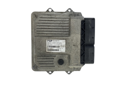 Controller 55195819 MJD6JF.Y1 71600.007.03 Lancia Marelli 51746