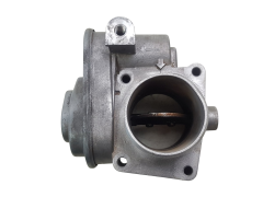 Air Throttle Body Opel 8973002311 Pierburg 1186