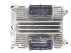ca38-pk16954eby