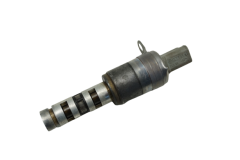 Solenoid 8200823650 Renault 1,6 16v