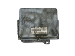 Controller 0261204788 9631528780 PSA Bosch 53404