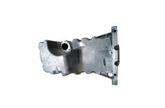 Oil Sump 03L103603L 11031829101 Volkswagen Crafter Vika