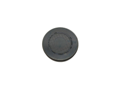 Cover cap Original Renault 1.4 1.6 16V 42.5x9 7700274026