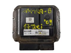 ca2-pk2538eby