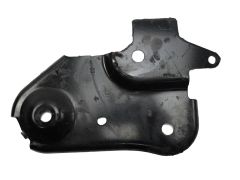 ad1-jj1158eby