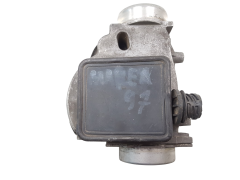 Air Flow Meter Fiat Marea 0281002185 2.4 TD Bosch 1074