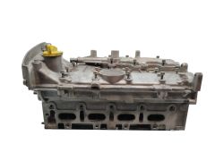 Cylinder Head 7700600552F 7701474702 1.4 1.6 16v Renault Megane Scenic S8