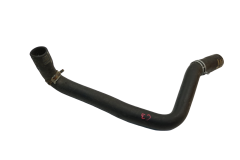 Radiator Tube Lower 9671349380 1.2 VTI Peugeot 208 2008 C3 2