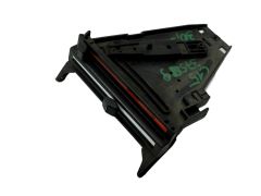 jj10759eby