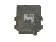 Controller IAW1AF.1G 46478928 61600.362.00 Fiat Magneti Marelli