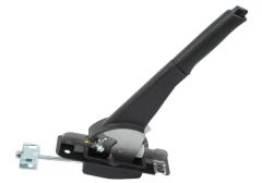 Parking Brake Lever Renault Clio 2 LEG 9700039