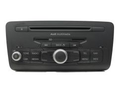 ca5-jj1073eby ca5-jj1073eby