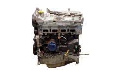 ad5-mk1025eby