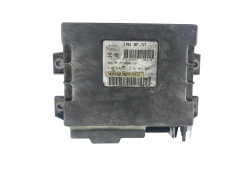 Controller IAW 8F.5T 46476428 61600.218.13 Fiat Magneti Marelli 49255