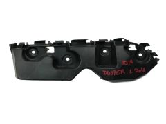 ad18-jj1093eby