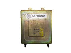 ca2-pk3524eby