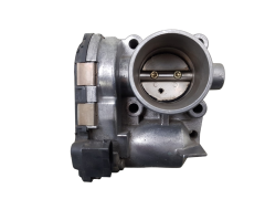 Air Throttle Body Fiat Lancia 0280750042 1.2B Bosch 2955