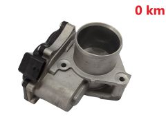 Throttle Body Valve Renault 8200754913 H8200744823 1.9 DCI 0km