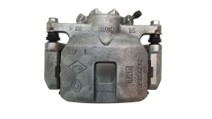 Brake Caliper Left Front 410104473R--A 410114125R 1.6dci Espace 5 0km Ren