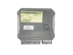 Controller 89661-0D311 MB275300-4760 A  Toyota Denso 43773