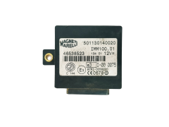 Controller 501130140020 46538523 Fiat Magneti Marelli 31032