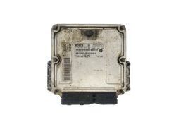 Controller P56044352AC 0281011278 Jeep Bosch 41999