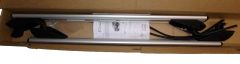 Railing New Original 1617534480 Citroen C3 Aircross