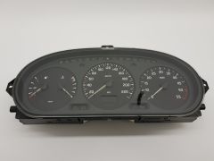 ef4-pk17247eby