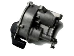 jj8927eby jj8927eby