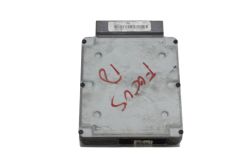 kb2069eby