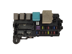 Controller BSI Daihatsu 85980-B1010 19704