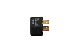 Relay For VW Audi Skoda 443919578C 29190000501 Vika