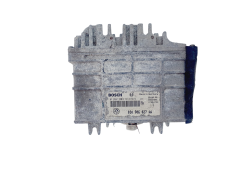 Controller 030906027AA 0261203914 VW Bosch