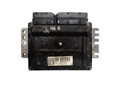 ca2-db5107eby