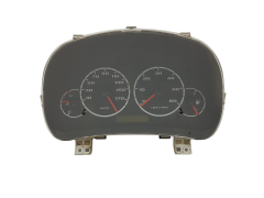 Speedometer/Instrument Cluster 1328416080 Ducato Jumper Boxer PSA 1054
