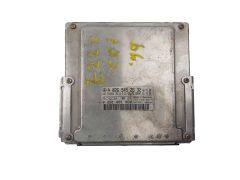 ca2-pk1877eby