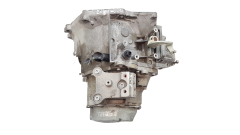 Manual Gearbox 20ET47 1.6 HDI Peugeot 208