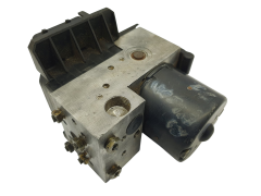 Abs Pump Mercedes E W210 A0034313012 0265217401 0130108068 65869