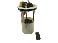 Fuel Pump 1K0919051BG A2C53166109 VW Audi Seat Skoda VDO 69890
