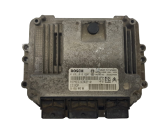 Controller PSA 0281012620 9659614980 Bosch 20419