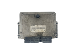 Controller Alfa Romeo 55198492 0281011488 Bosch 41198