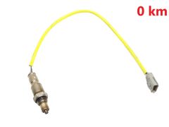 Lambda Probe Dacia Renault 226907703R HMLGT8169R 0km