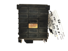 Controller 0280800042 321906263B Volkswagen Bosch 