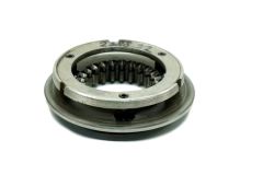 mk10681eby