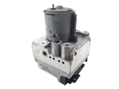 Abs Pump Peugeot 406 0265216003 0273004093 Bosch